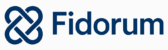 fidorum logo.webp