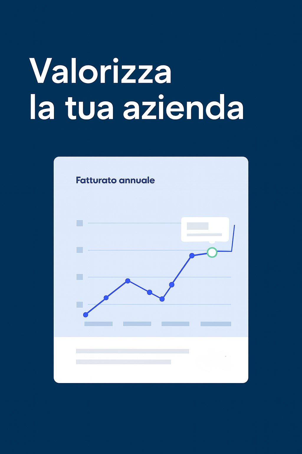 Home lp immagine 3 compro.webp