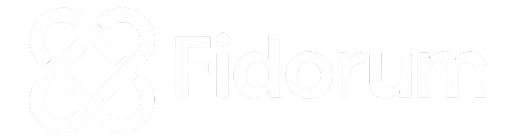Home logo fidorum bianco trasparente.webp